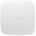 Produktbild: LANCOM LX-7300-487486