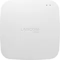 Produktbild: Lancom LX-7300 - Accesspoint - Wi-Fi 7, 2.5GbE, 10GbE