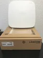 Produktbild: LANCOM LX-7300 High-End WiFi-7 Accesspoint 1x 10GbE 1x 2,5GbE 1x PoE++   61893