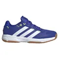 Produktbild: adidas Stabil Jr LUCBLU/FTWWHT/LUCLEM - 35/35.0
