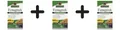 Produktbild: 3 x Natures Answer Fenugreek, 600mg - 90 vcaps (185,15 EUR/kg)