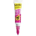 Produktbild: NYX PROFESSIONAL MAKEUP The Brow Glue Crazy Lift Lamination Gel 0