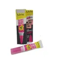 Produktbild: NYX Professioneller Augenbrauenkleber Kosmetik Fixierender Laminierter Effekt Ha