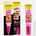 Produktbild: 1 NYX The Augenbraue Kleber Verrückte Lift Laminierung Gel 