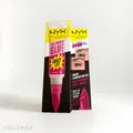 Produktbild: NYX Professional Makeup The Brow Glue Crazy Lift , Neu(24)