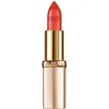 Produktbild: Color Riche Lippenstift #108-brun Cuivré 4,2 gr