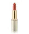 Produktbild: L'Oréal Paris Color Riche Lippenstift 4.8 g Nr. 108 - Copper Brown