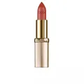 Produktbild: Color Riche Lipstick 108 Brun Cuivré 4.2g