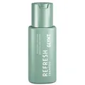 Produktbild: Glynt Refresh Shampoo 50ml