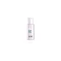 Produktbild: Glynt ACTIVE Refresh Shampoo 6, 50 ml Minze