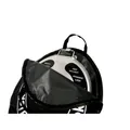 Produktbild: Disklok DSK-CASE Tragetasche Nylon