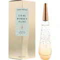 Produktbild: Issey Miyake L'Eau D'Issey Pure Petale De Nectar Eau de Toilette 90ml For Her