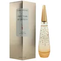 Produktbild: Issey Miyake L Eau dIssey Pure Petale de Nectar 90 ml Eau de Toilette Damenduft