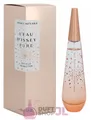 Produktbild: Issey Miyake L'Eau D'Issey Pure Nectar Edt Spray 90,00 ml