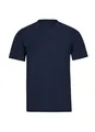 Produktbild: Trigema Damen Dames t-Shirt 537202 T Shirt, Navy, S EU