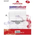 Produktbild: Software Pyramide Sammelkarten Hüllen