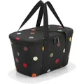 Produktbild: reisenthel Kühltasche coolerbag XS dots