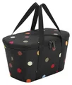 Produktbild: Reisenthel Coolerbag XS Kühltasche Thermotasche Einkaufstasche Mehrfarbig 4 L