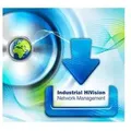 Produktbild: Hirschmann INET Update Management Software Ind.HiVisi#942021032