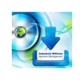 Produktbild: Hirschmann INET Update Management Software Ind.HiVisi#942021032 Software Update