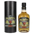 Produktbild: Edradour Ballechin 13 Years Old Trick Or Peat Halloween Limited Edition 2024 46,6% Vol. 0,7l in Geschenkbox