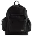 Produktbild: Levi's 004C3-0004 SUMMER 100PL Backpack Men's One Size