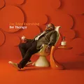 Produktbild: Teddy Swims – I've Tried Everything But Therapy (Part I) Hip Hop/Funk/Soul # CD