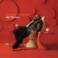 Produktbild: I've Tried Everything But Therapy(Part1) | Teddy Swims | Audio-CD | CD | 2023