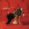 Produktbild: TEDDY SWIMS - I'VE TRIED EVERYTHING BUT THERAPY(PART1)   CD NEU