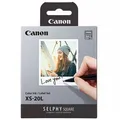 Produktbild: Canon Selphy Papier XS-20L