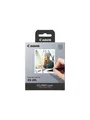Produktbild: Canon Paper XS-20L Square for Selphy QX-10 4119C002