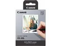 Produktbild: Canon 4119C002 - Fotopapier