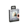 Produktbild: Canon Fotopapier-Set XS-20L 7,2 x 8,5 cm glänzend 1 Set