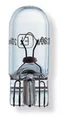 Produktbild: Glühlampe Zusatzbremsleuchte ORIGINAL ams-OSRAM 2820 12V 2W Sockelglühlampe