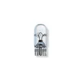 Produktbild: 2820 ams-OSRAM Glühlampe, Instrumentenbeleuchtung ORIGINAL