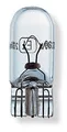 Produktbild: OSRAM 2820 GLÜHLAMPE, ZUSATZBREMSLEUCHTE