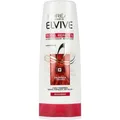 Produktbild: L'Oréal Paris ELVIVE TOTAL REPAIR 5 acondicionador 300 ml (300 ml, Flüssiges Shampoo) (35511350)