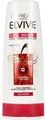 Produktbild: L'Oréal Paris Elvive Total Repair 5 Repair Conditioner 300ml