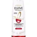 Produktbild: Elvive Total Repair 5 Reparatur-conditioner 300 ml