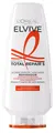 Produktbild: L'Oréal Paris Total Repair 5 Repair Conditioner 300 ml