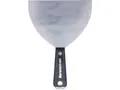Produktbild: Marshalltown Flex Spachtel, Polyethylengriff, Hammerkopf, Stahl, Maße: 203x152mm