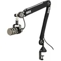 Produktbild: RØDE PSA1+ Boom Mikrofonständer