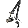 Produktbild: RØDE PSA1+ Studioarm (PSA1+)