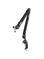 Produktbild: Rřde PSA1+ Professional Studio Arm - Schwarz 400800072