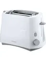 Produktbild: Cloer Toaster White