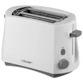 Produktbild: Cloer 331 Toaster