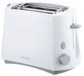 Produktbild: Cloer Toaster 331