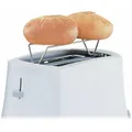 Produktbild: CLOER Toaster 331