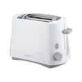 Produktbild: Cloer 331 Toaster weiß