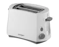 Produktbild: Cloer Toaster 331 Toaster